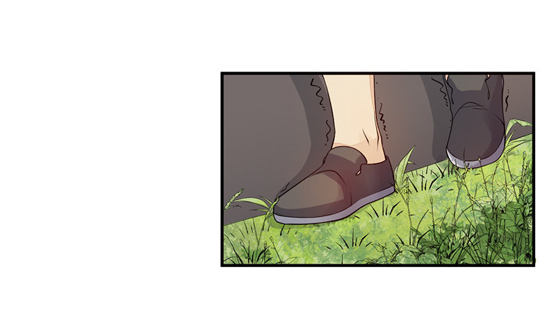 第7话：怎么会这样！(1/2)-第7话