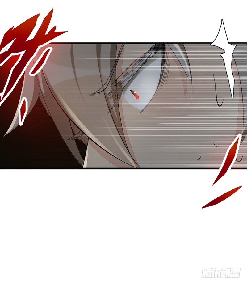 第7话：怎么会这样！(1/2)-第7话