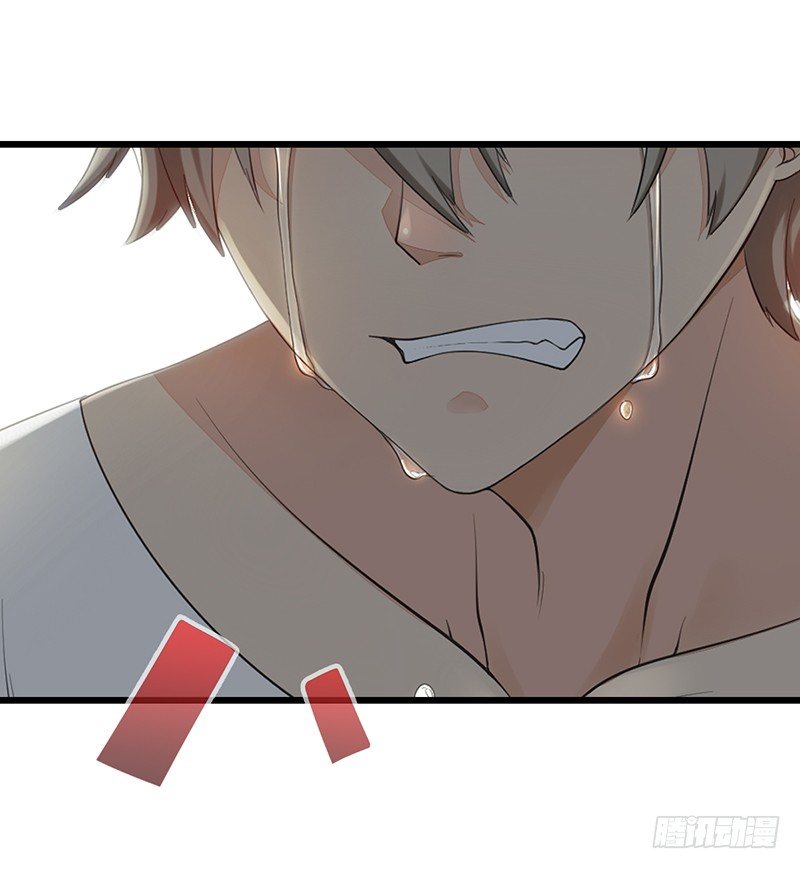 第7话：怎么会这样！(1/2)-第7话