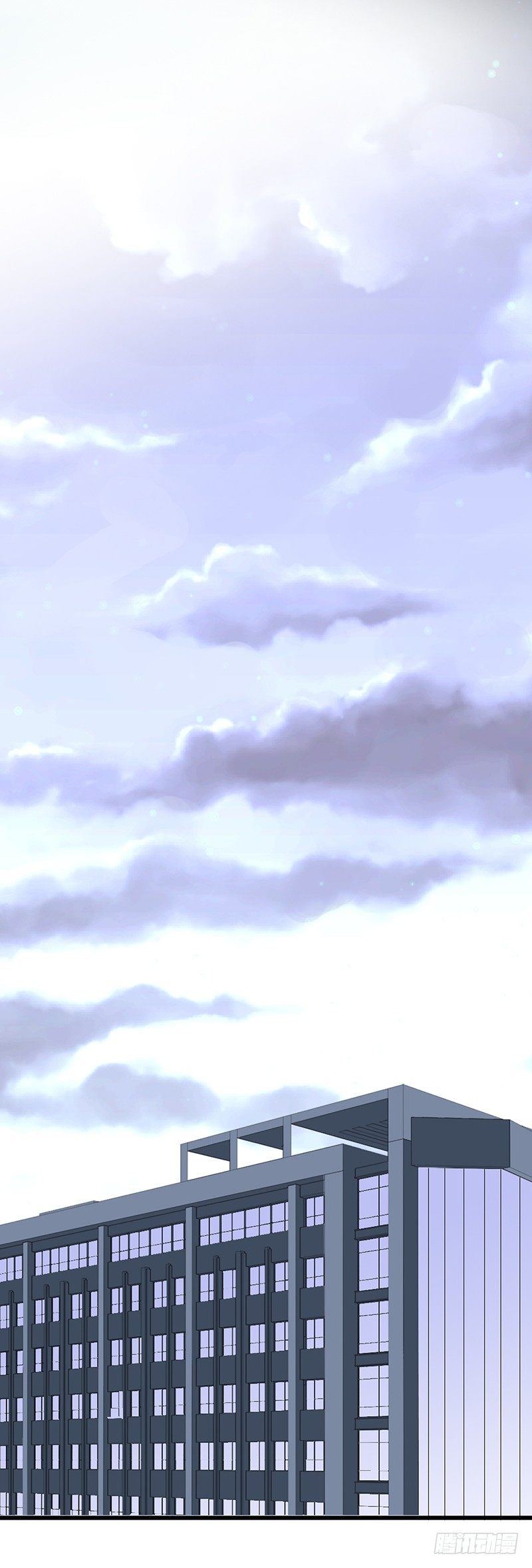 第61话：盘口-第61话