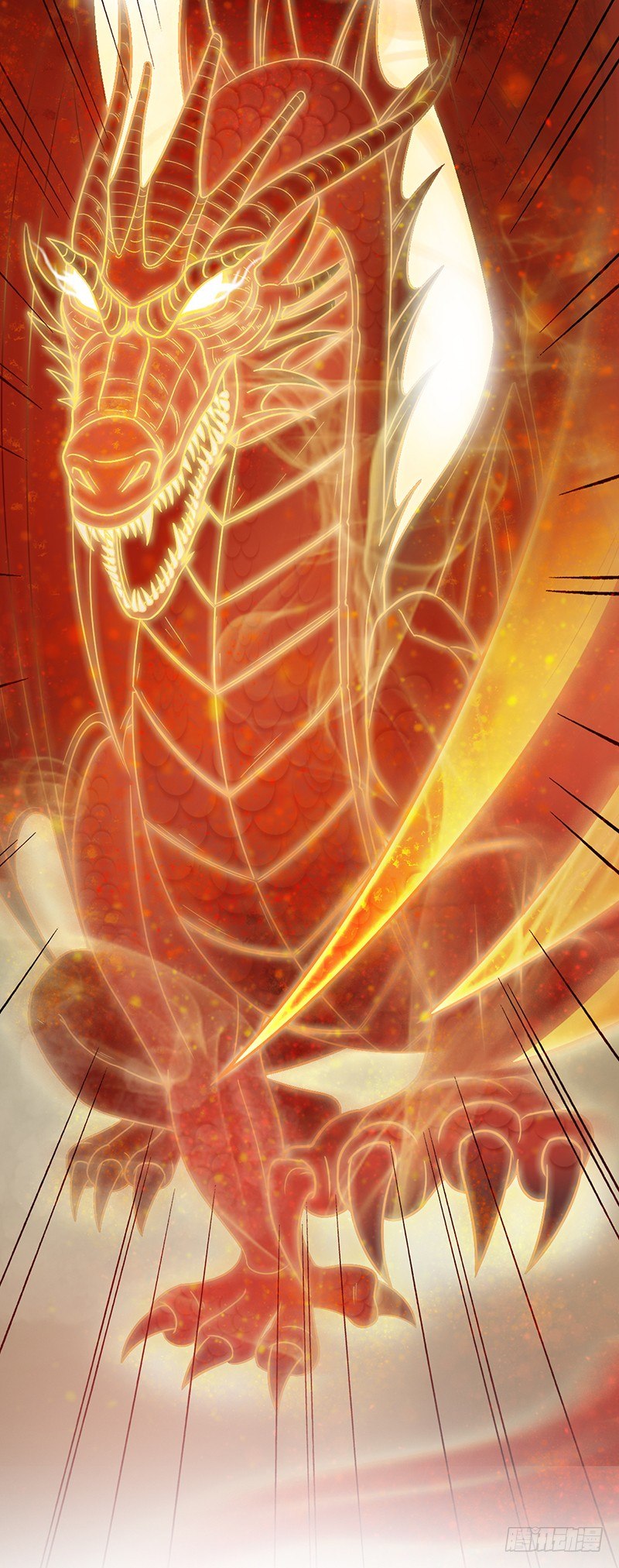 第63话：下路被抓！-第63话