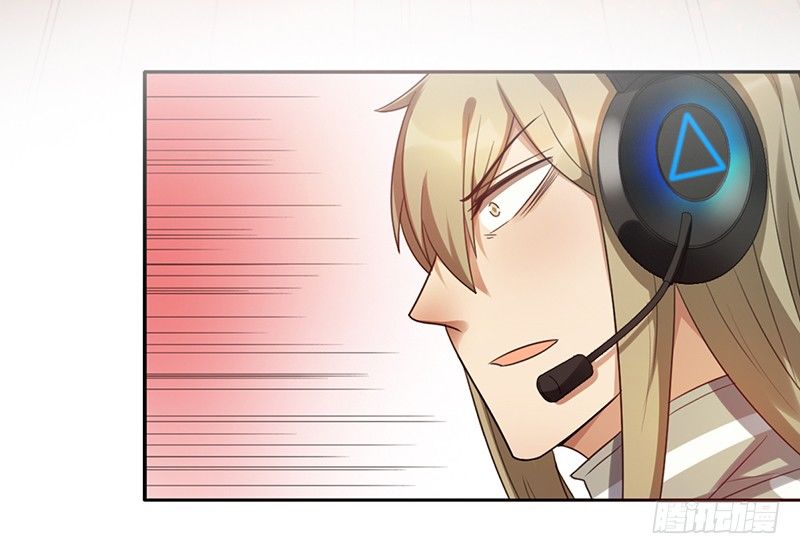 第63话：下路被抓！-第63话