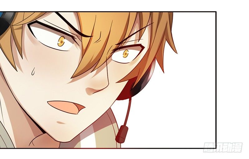 第63话：下路被抓！-第63话