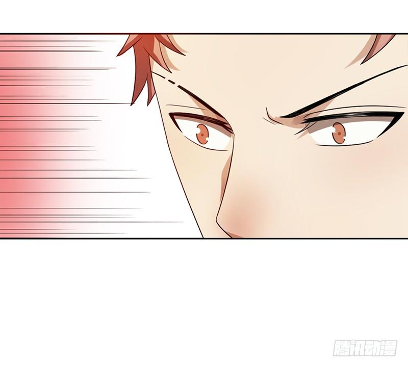 第63话：下路被抓！-第63话