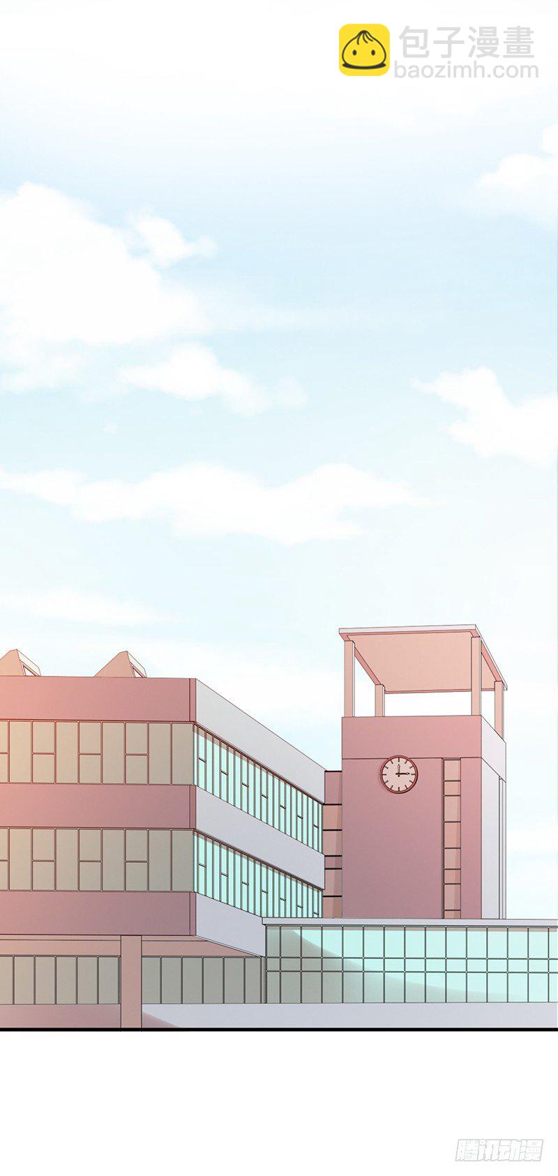 第71话：无力回天-第71话