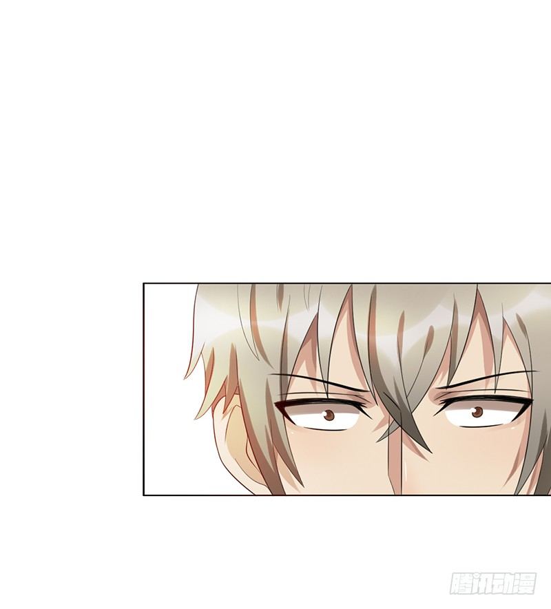 第73话：转换(1/2)-第73话