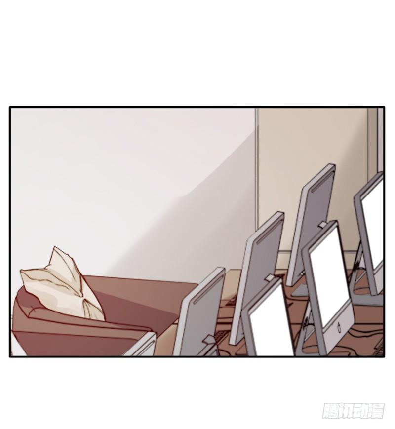 第73话：转换(1/2)-第73话