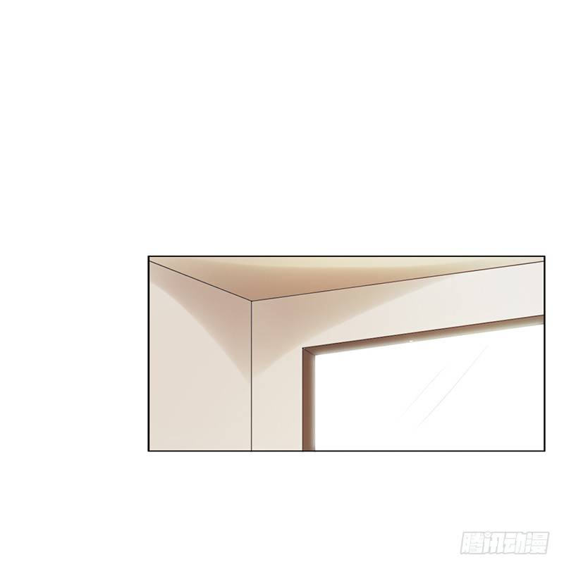 第73话：转换(1/2)-第73话