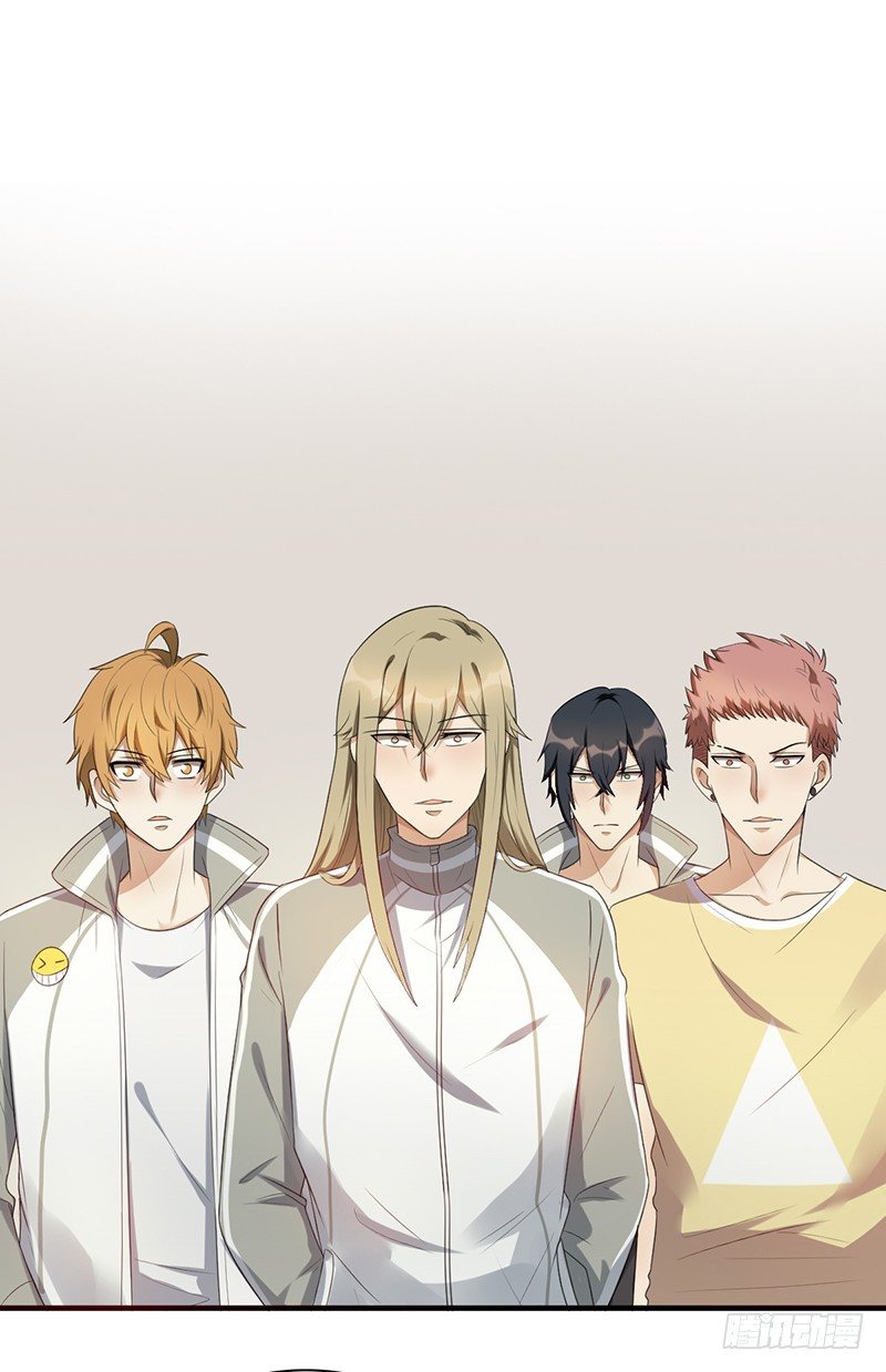 第73话：转换(1/2)-第73话