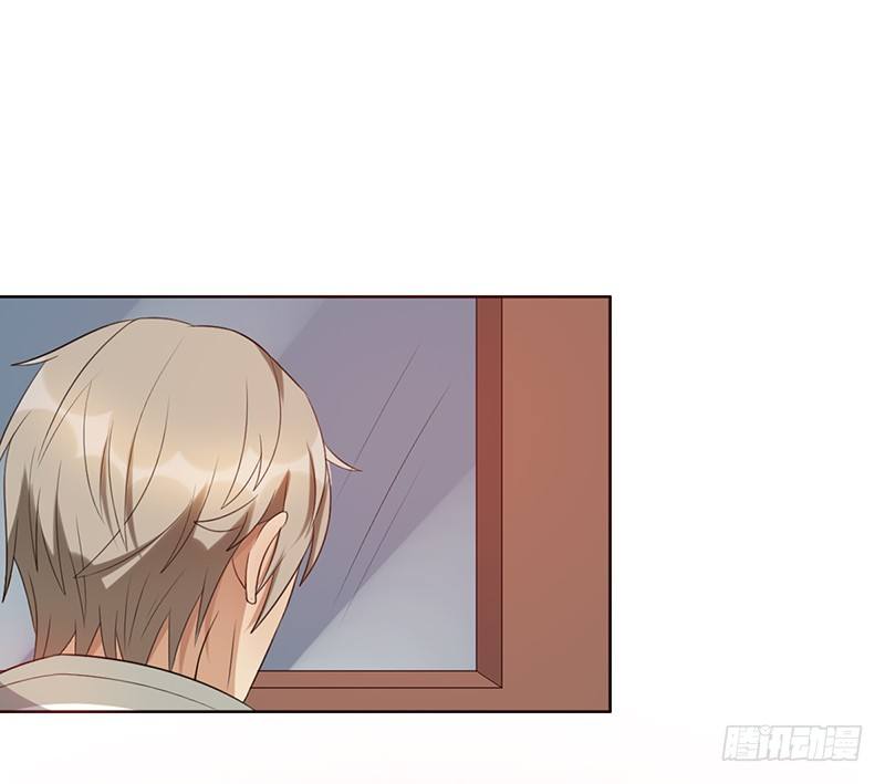 第73话：转换(1/2)-第73话