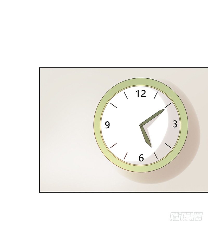 第73话：转换(1/2)-第73话