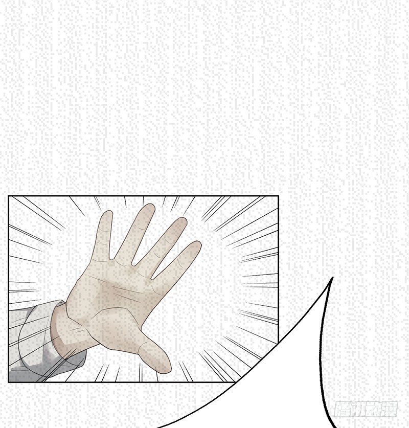 第75话：爷爷和姥爷的故事-第75话