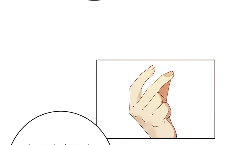 第77话：地下联赛-第77话