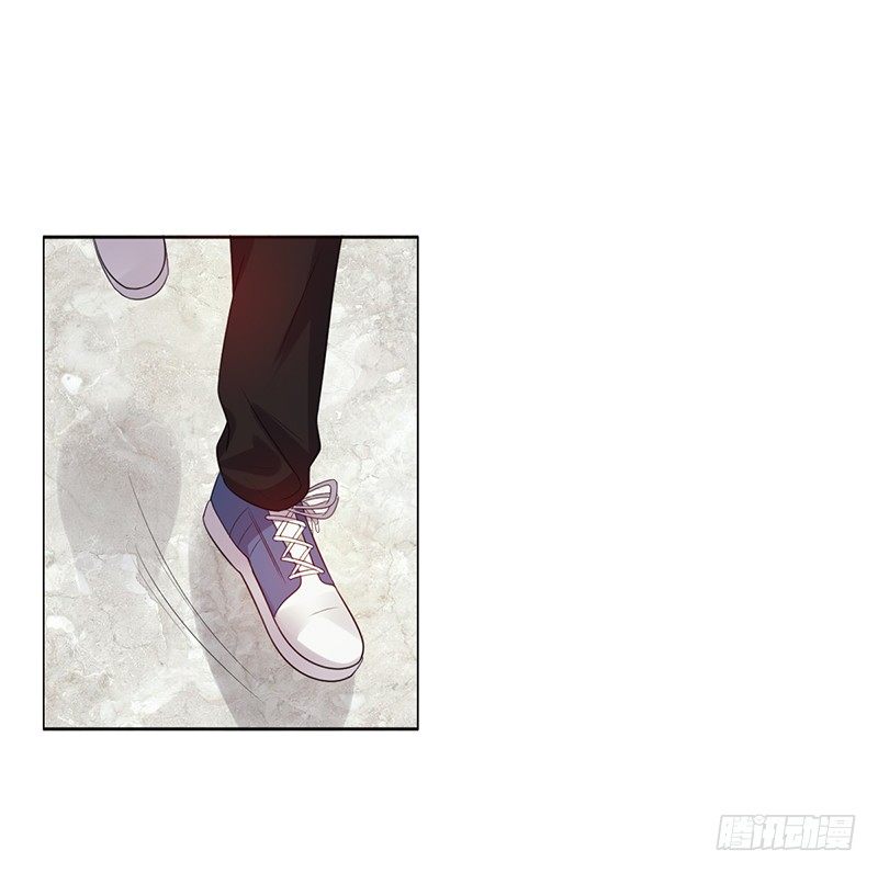 第77话：地下联赛-第77话