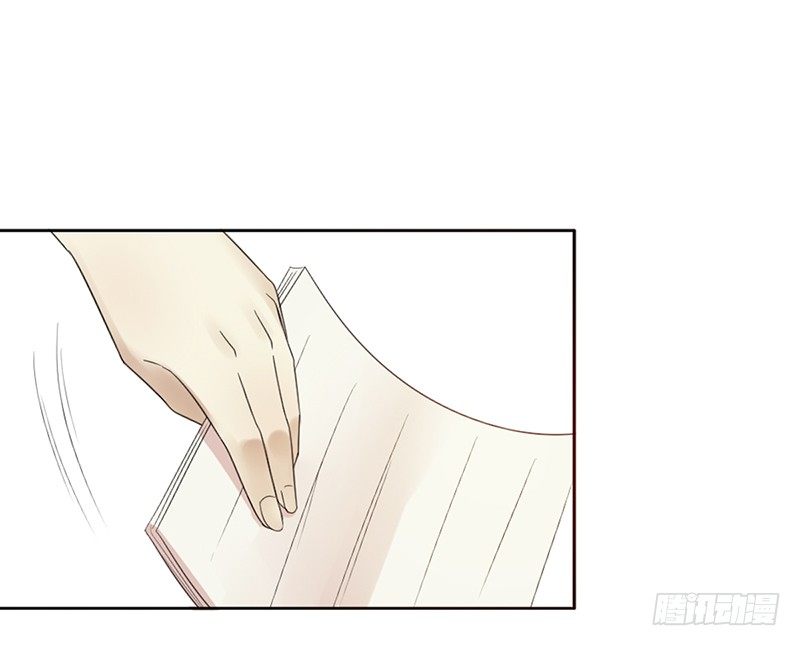 第77话：地下联赛-第77话