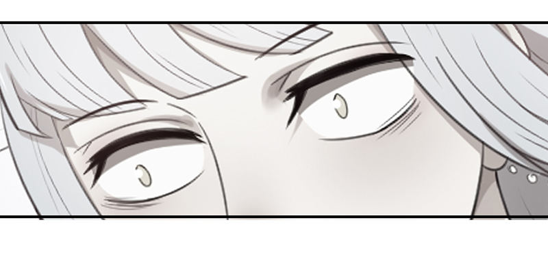 第79话：好大的凶-第79话