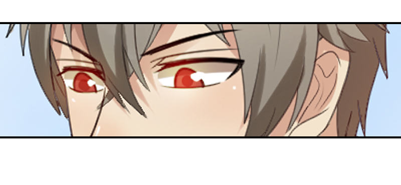 第79话：好大的凶-第79话