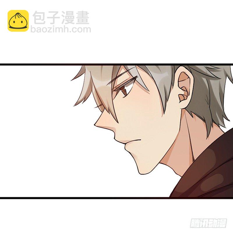 第9话：破纪录(1/2)-第9话