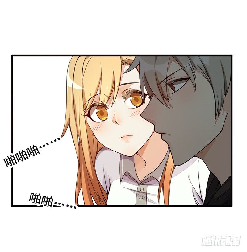 第9话：破纪录(1/2)-第9话