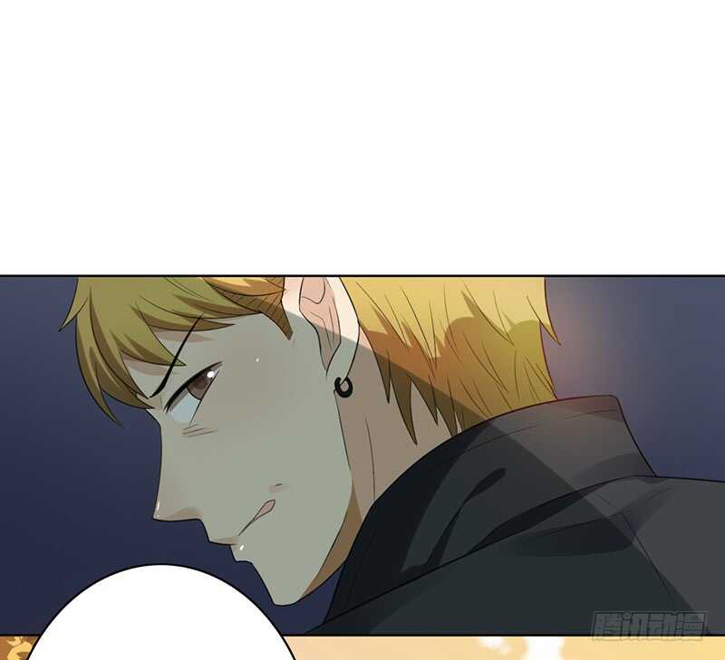 第81话：落入下风-第81话