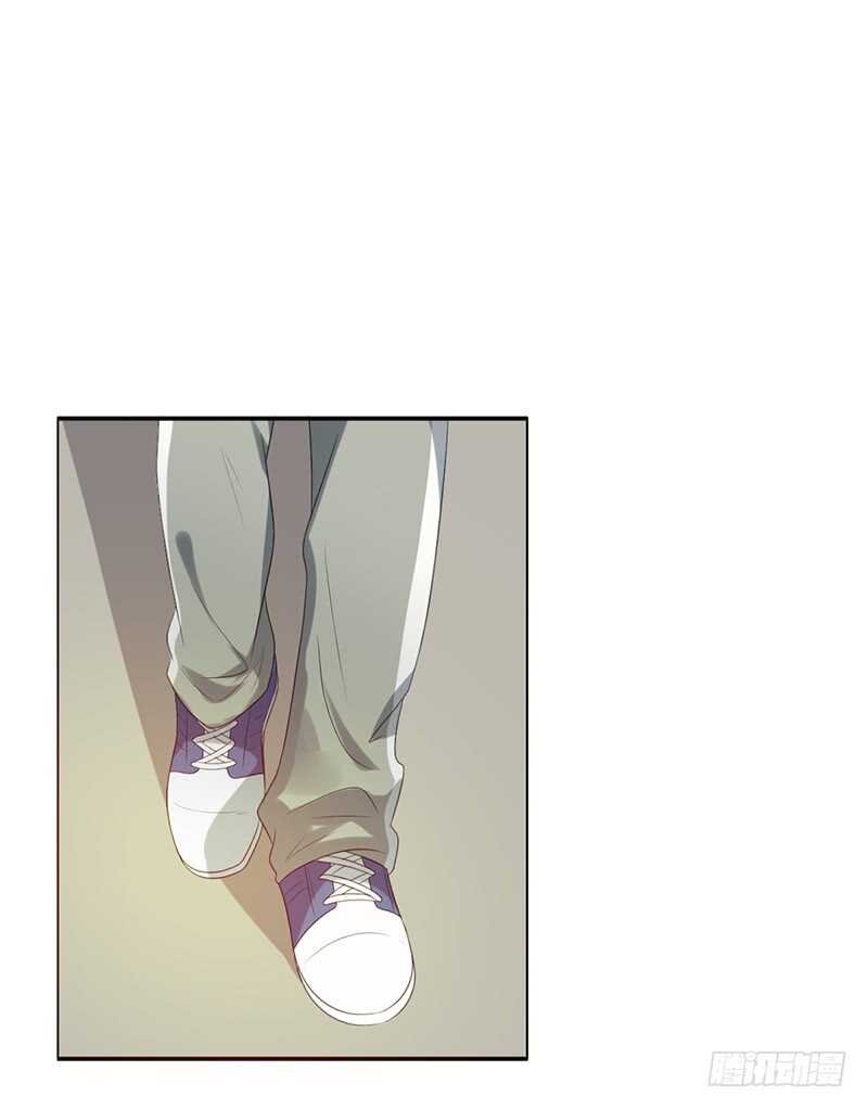 第81话：落入下风-第81话