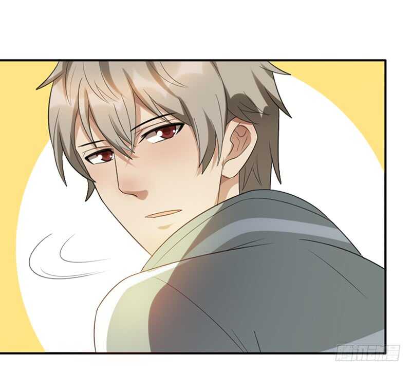 第83话：恐怖的蔡小文-第83话