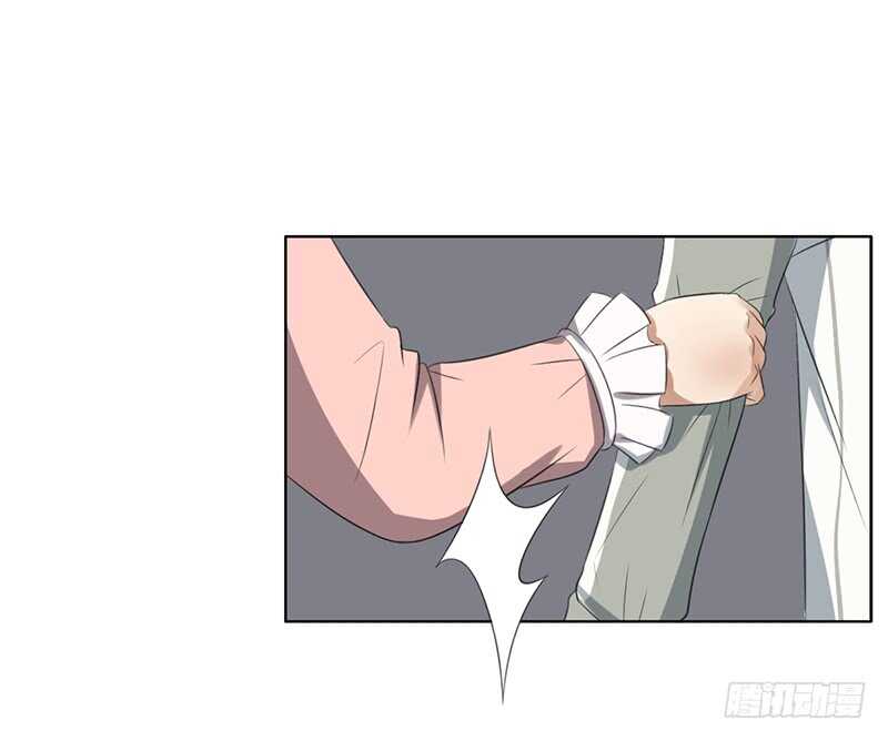 第83话：恐怖的蔡小文-第83话