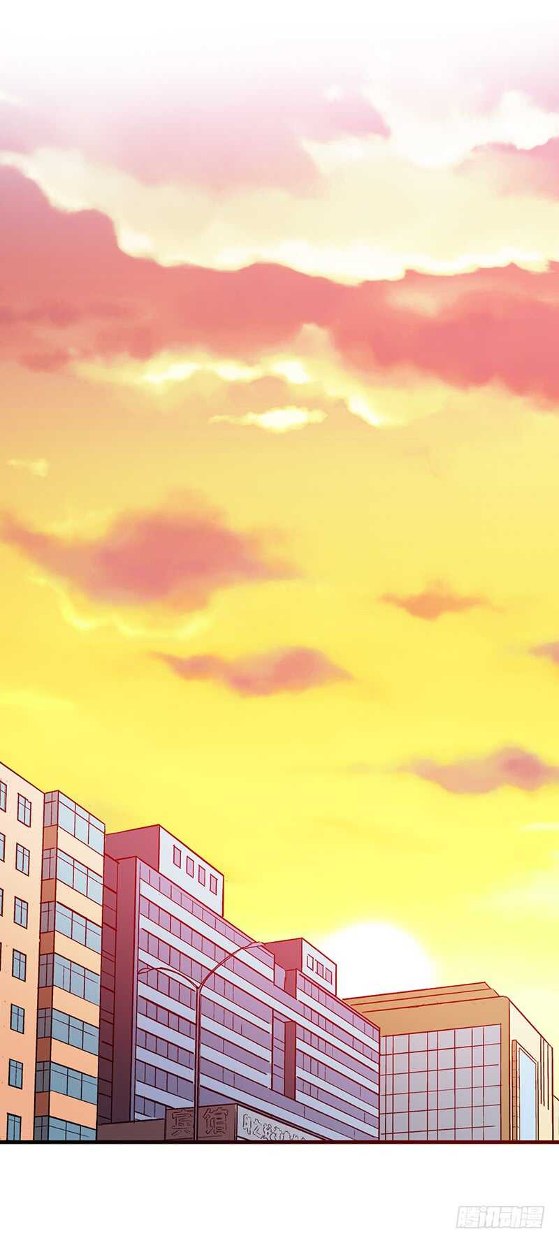 第83话：恐怖的蔡小文-第83话