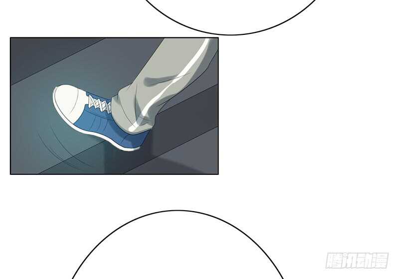 第85话：高手云集-第85话