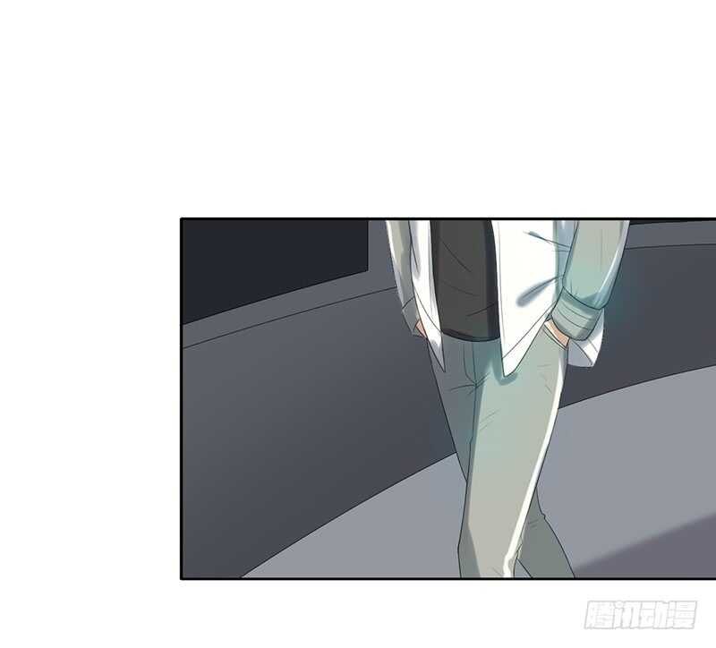 第85话：高手云集-第85话