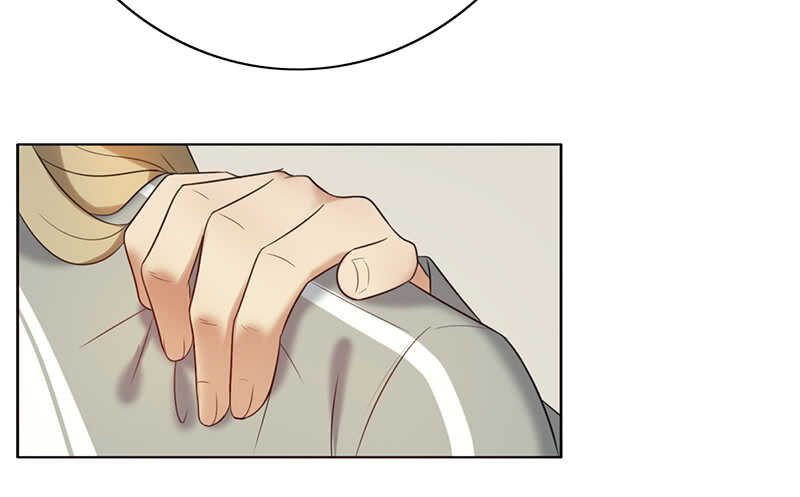 第87话：落败-第87话