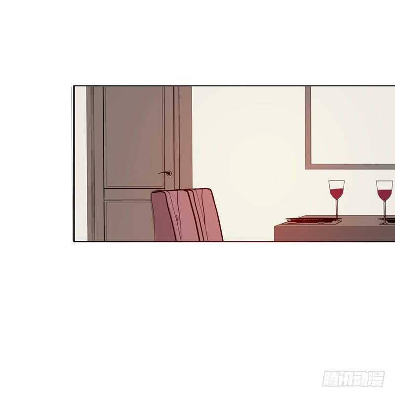 女装大佬爱萝莉？-第89话