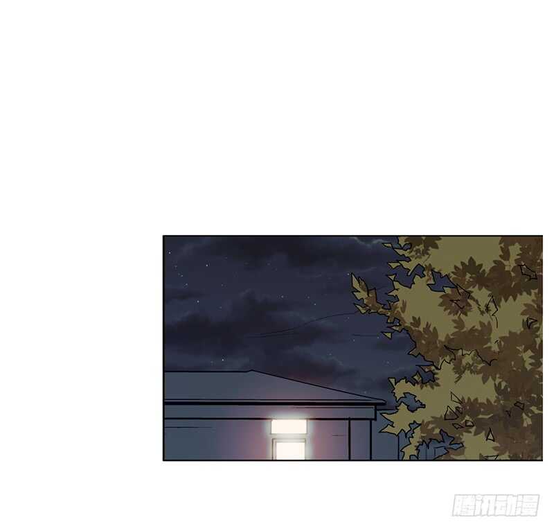 女装大佬爱萝莉？-第89话