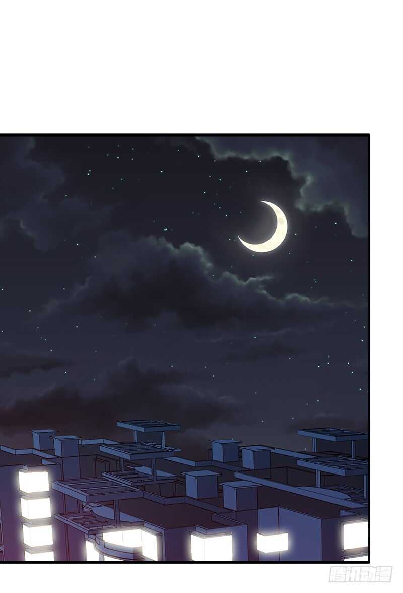 女装大佬爱萝莉？-第89话