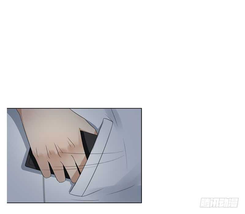 女装大佬爱萝莉？-第89话