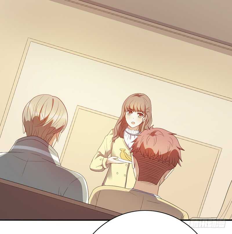 第91话：直播间的变态-第91话