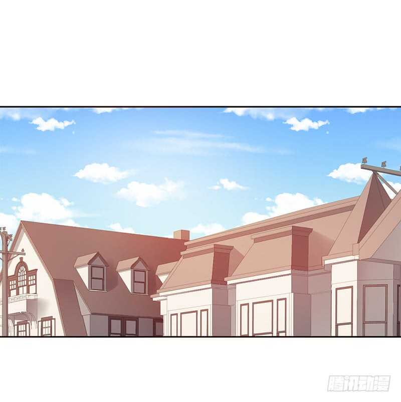 第91话：直播间的变态-第91话