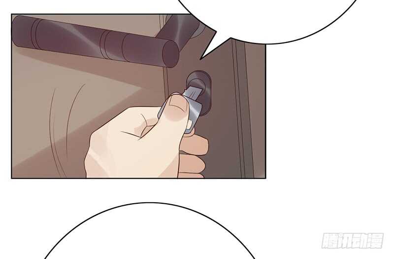 第91话：直播间的变态-第91话