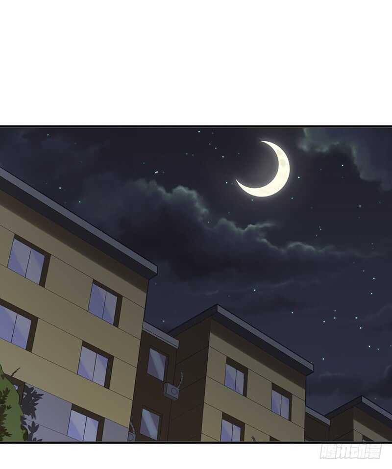 第91话：直播间的变态-第91话