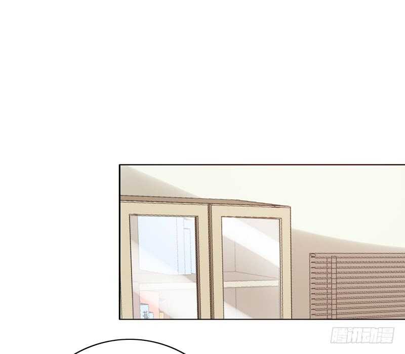 第91话：直播间的变态-第91话