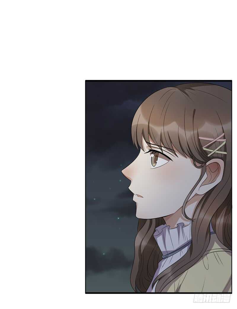 第93话：修罗场再临-第93话