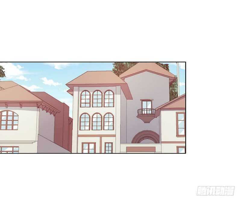 第93话：修罗场再临-第93话