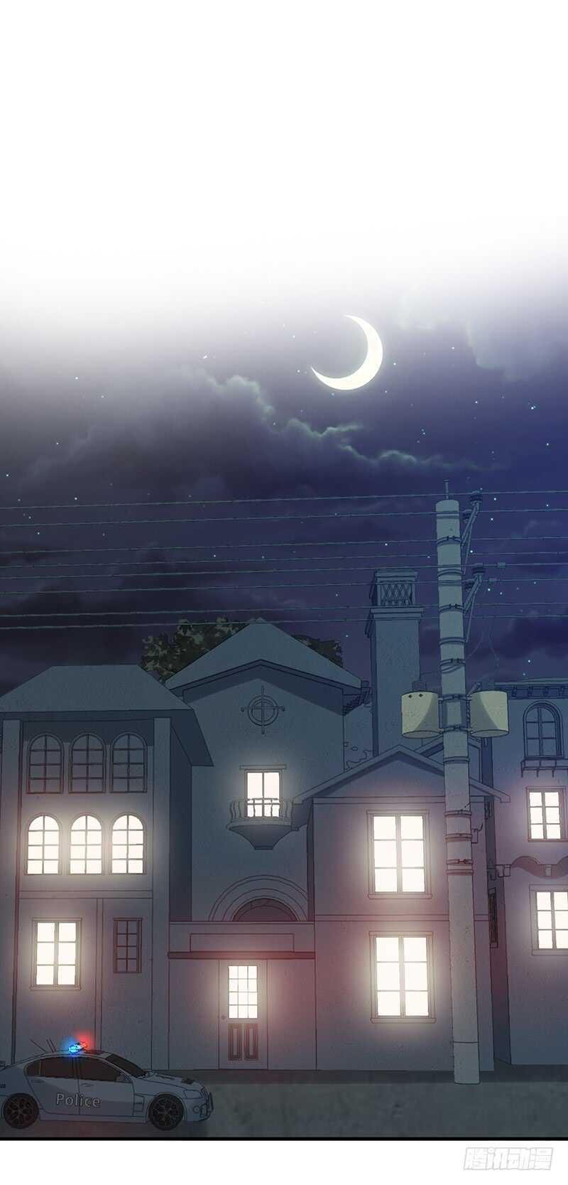 第93话：修罗场再临-第93话