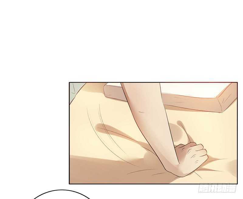 第93话：修罗场再临-第93话