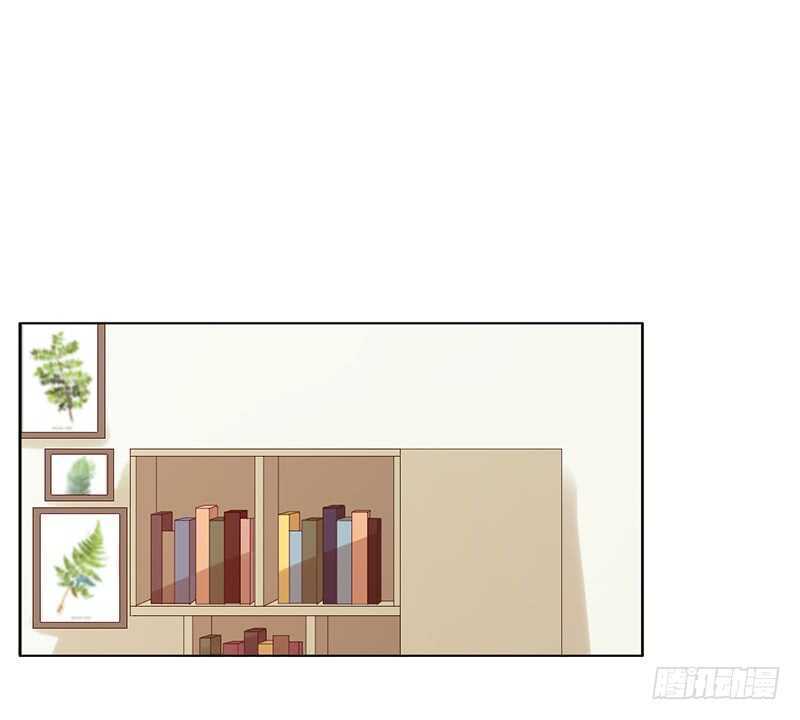 第93话：修罗场再临-第93话