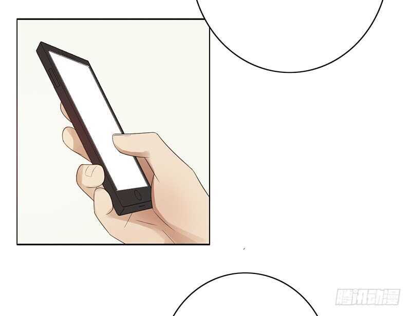 第93话：修罗场再临-第93话