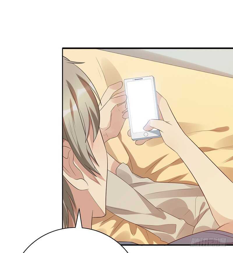 第93话：修罗场再临-第93话