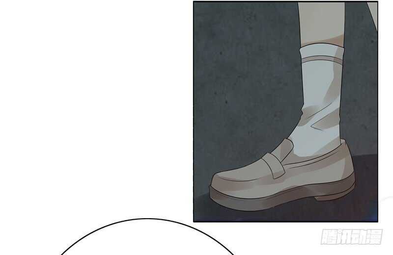 第93话：修罗场再临-第93话