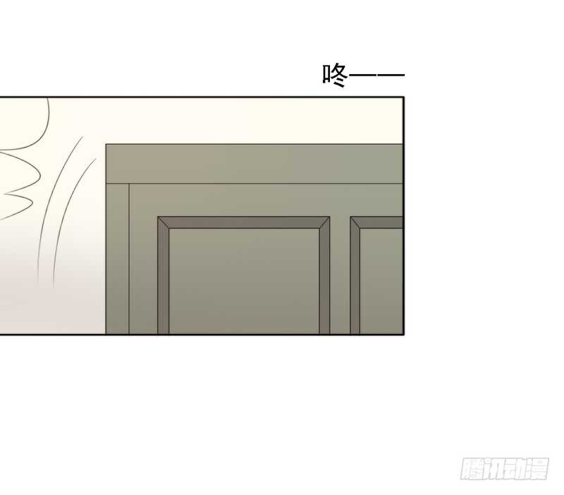 第95话：可乐的梦想-第95话