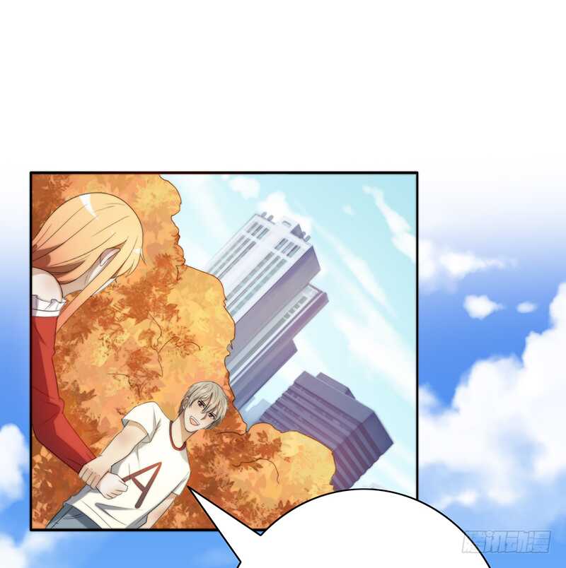 第95话：可乐的梦想-第95话